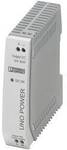 Phoenix Contact 2902998 Hutschienen-Netzteil (DIN-Rail) 12 V/DC 2.5 A 30 W Anzahl