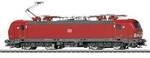 M&auml;rklin 39329 H0 E-Lok BR 193 der DB AG