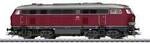 M&auml;rklin 39274 H0 Diesellok BR 217 der DB