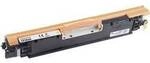 Renkforce Toner ersetzt HP 130A, CF352A Kompatibel Gelb 1000 Seiten RF-HPCF352A