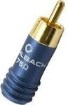 Oehlbach Cover Connector 75 Ohm Cinchstecker D1C55067