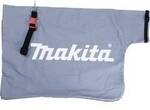 Makita 191p37-5 191P37-5 Absaug-Set