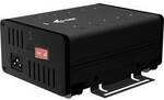 i-tec CACHRGHUB10C USB-Hub 10 Port USB-C&reg; USB 3.2 Gen1 5 GBit/s mit USB-C&reg; Stecker