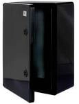Boxexpert BXPPABSB300400170-F01 Installations-Geh&auml;use 170 x 300 x 400 ABS Kunststoff