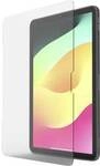 Hama Premium Displayschutzglas Apple iPad Air 11 (M4, 2026), iPad Air 11 (M3, 2025),
