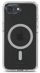 hama 00019098 Handyh&uuml;lle Extreme Protect f&uuml;r iPhone 16e/17e, magnetisch,