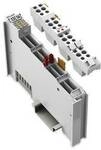 WAGO Wago 753-647, 12 mm, 69 mm, 100 mm SPS-DALI-Multi-Master-Klemme 753-647 1 St.