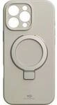 White Diamonds Mag Urban Stand Backcover Apple iPhone 16 Pro Max Sand 00228231