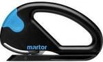 MARTOR 43037.08 Sicherheitsmesser SECUMAX SNITTY mit INDUSTRIEKLINGE 37020 1 St.