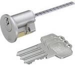 Basi 5040-0000 Au&szlig;enzylinder