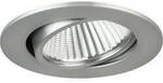 Brumberg 12261253 12261253 LED-Einbauleuchte LED 7 W Aluminium