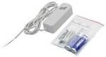 Schabus 200200 WWD 200 Smart-Home Adapter Adapter mit App-Steuerung