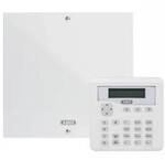 ABUS AZAA10000 Terxon SX Alarmzentrale