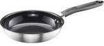 Fiskars 1072249 Functional Form Pfanne 200 mm