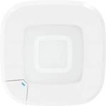 Homematic IP Access Point HmIP-HAP2 161314A0