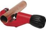 Rothenberger 70029 Rohrabschneider