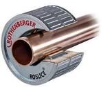 Rothenberger 88818 Rohrschneider