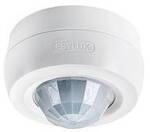 ESYLUX EB10431289 Decke, Aufputz Decken-Pr&auml;senzmelder 360 &deg; Wei&szlig; IP54