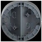 Busch-Jaeger 2CKA006800A3089 Adapter