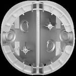 Busch-Jaeger 2CKA006800A3085 Adapter