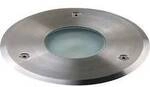 Brumberg 310500 310500 Bodeneinbauleuchte GU10 LED 5.00 W Edelstahl