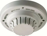 ABB 2CDG220023R0011, ABB 2CDG220023R0011 TD-C1.1 Gasmelder