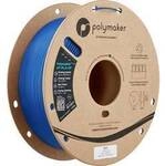 Polymaker PA18004 HT-PLA-GF Filament HT-PLA-GF Hochtemperaturbest&auml;ndig,