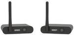 Marmitek Audio Anywhere 630 Cinch (Stereo) Audio Extender 20 m 25008416