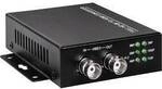 ABUS ABUS TVAC22400 4K analog HD auf HDMI Konverter TVAC22400 HDMI-Konverter