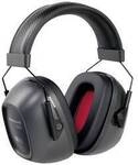 Howard Leight VS130 VeriShield&trade; 1035109-VS Kapselgeh&ouml;rschutz 35 dB 1 St.