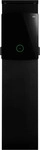 ABL SURSUM 100000192, ABL Sursum 100000192 Wallbox-Stele Schwarz