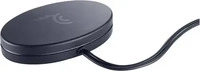 HIRSCHMANN CAR COMMUNICATION 602440004, Hirschmann Car Communication Glonass 1890