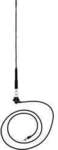 Blaupunkt Antenne Club T 48 DAB+-Antenne 2006018000000