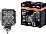 Osram Automotive R&uuml;ckfahrscheinwerfer 12 V, 24 V LEDriving Reversing VX 120S-WD,
