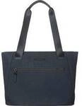 Targus Notebook Tasche TBA00102GL Passend f&uuml;r maximal: 40,6 cm (16) Schwarz