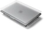 Satechi Notebook H&uuml;lle Eco HardShell MacBook Pro (14, 2021), MacBook Pro (14, 2023)