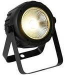 Eurolite PARty Spot LED-PAR-Scheinwerfer 42110201