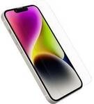 Otterbox Glass Displayschutzglas Apple iPhone 17e, iPhone 16e, iPhone 14, iPhone 13