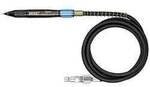 Hazet 9035G-1 Druckluft-Gravierstift 6.3 bar