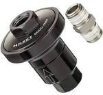 Hazet 9000 9000-080 Druckluft-Minderer 1 St.