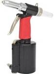 KS Tools 515.3102 Druckluft-Blindniet-Pistole, 2,4-3,2-4-4,8mm