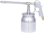 KS Tools 515.1911 Druckluft-Reinigungspistole