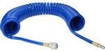 Brilliant Tools BT160035 Druckluft-Schlauch 10 m 12 bar