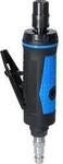 Brilliant Tools BT160705 Druckluft-Stabschleifer