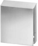 Maico Ventilatoren PP 45 AE Abluftgitter Edelstahl 0093.0177