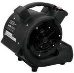 Eurolite RF-300 Windmaschine 80208054