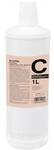 Eurolite Nebelfluid 1 l Neutral 51703796