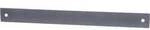 KS Tools 140.3092 Karosseriefeile-Ersatzblatt, 350 x 35 mm