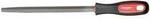 Gedore RED 3301591 GEDORE Red R93100052 Dreikantfeile Hieb 2 310mm 2K-Griff 1 St.