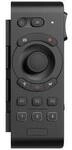 Obsbot Tail Air Remote Webcam-Fernbedienung 230335